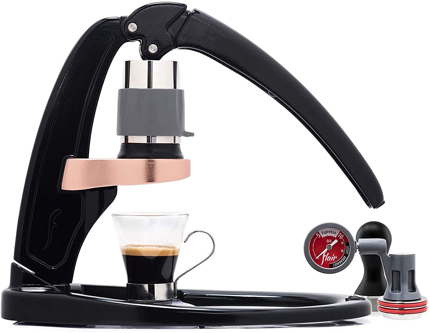 gifts for coffee lovers-3.jpg