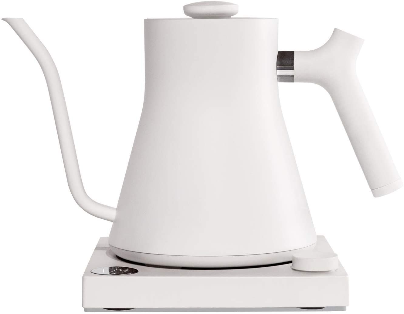 gifts for coffee lovers-4.jpg