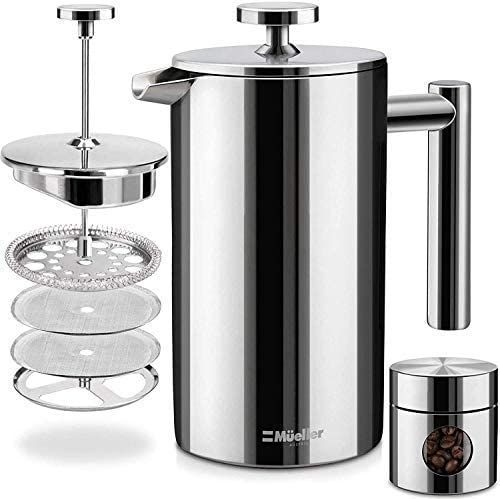 gifts for coffee lovers-5.jpg
