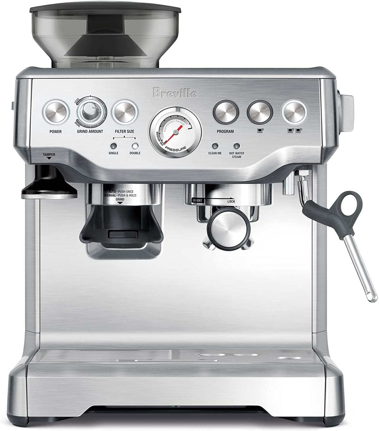 gifts for coffee lovers-6.jpg