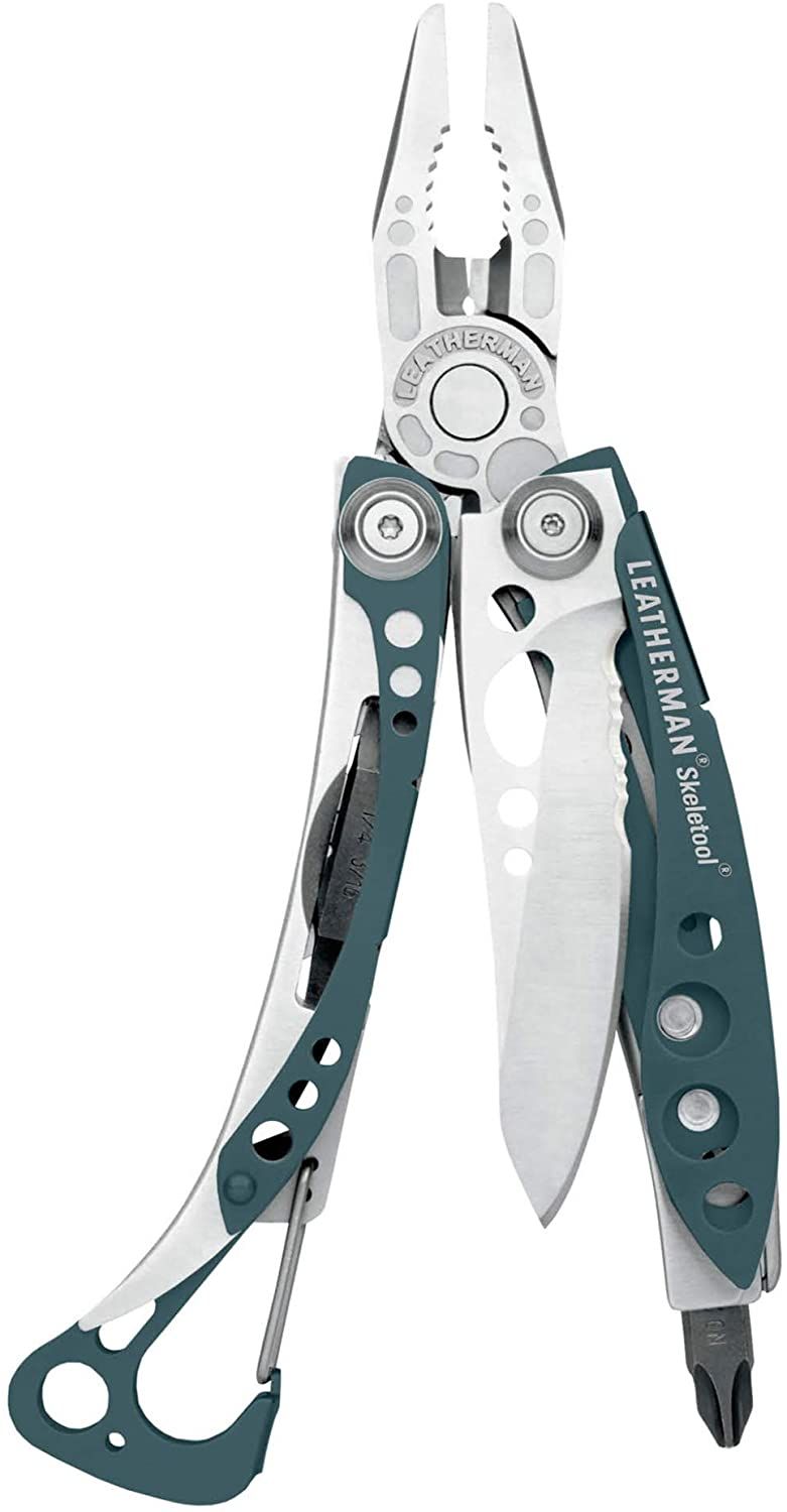 gifts for dad who wants nothing-1.jpg