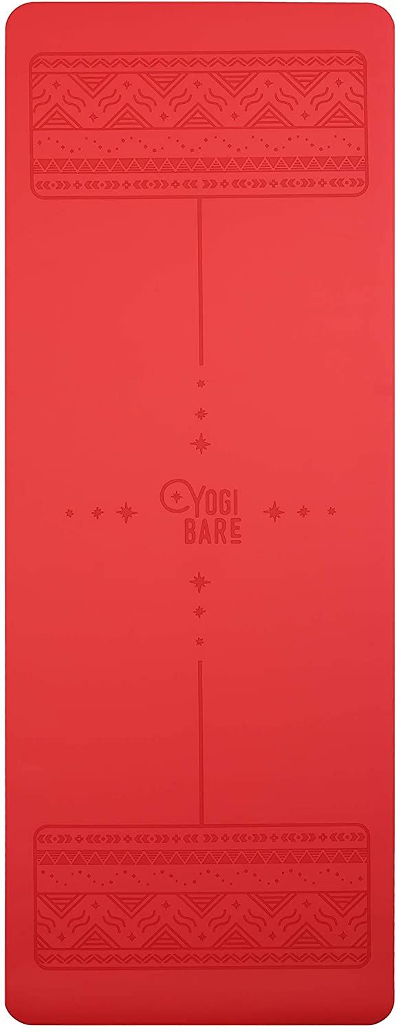 gifts for yoga lovers.jpg