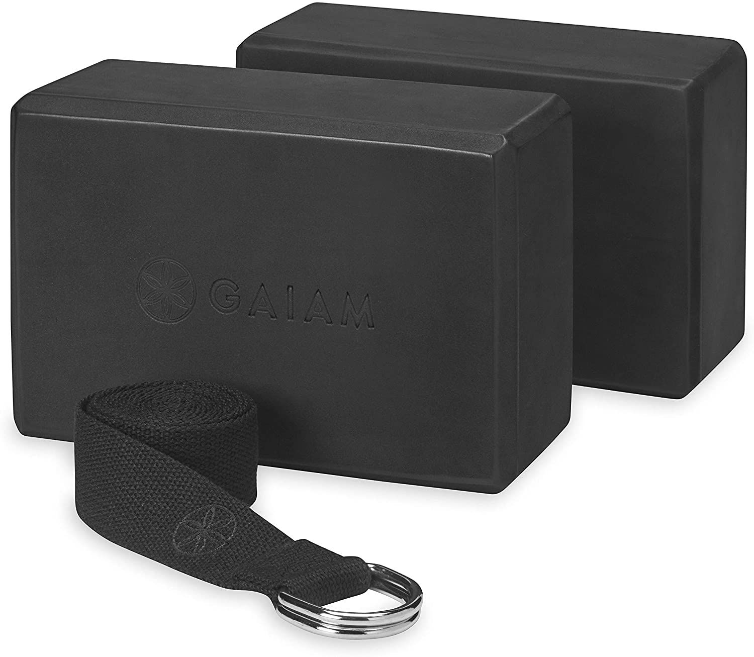 gifts for yoga lovers-1.jpg