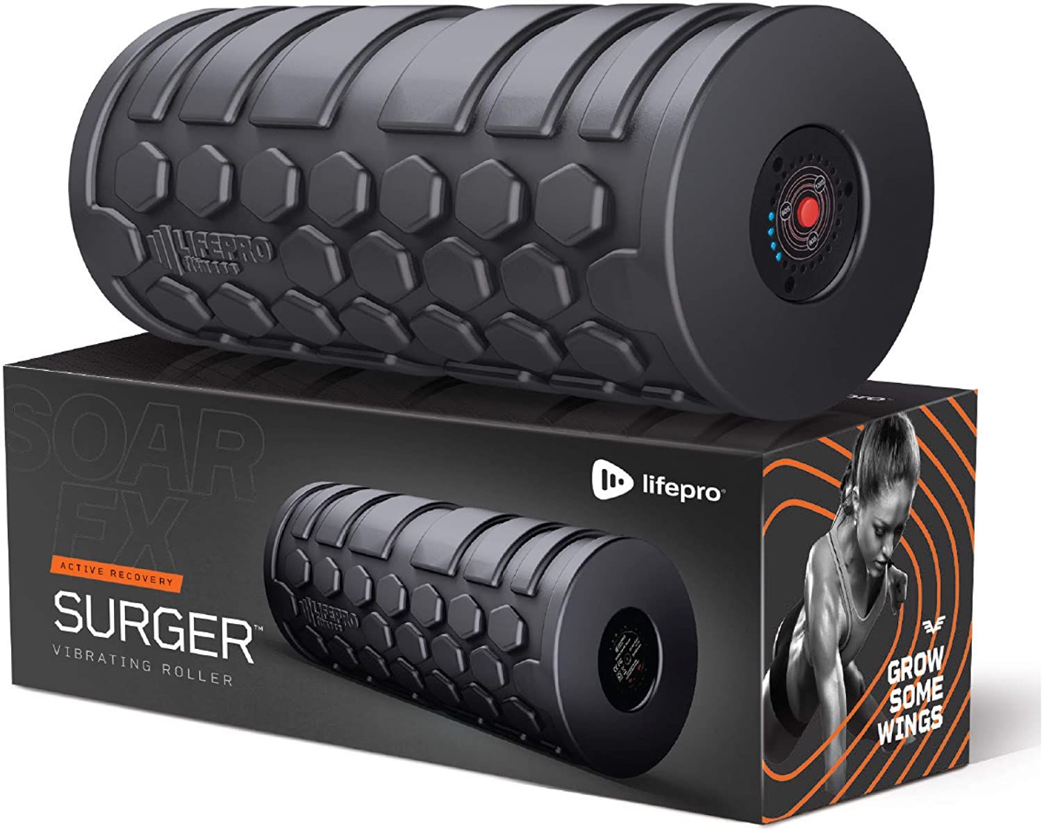 gifts for yoga lovers-2.jpg