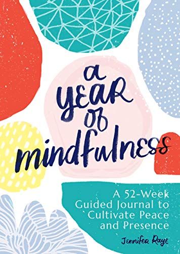 gifts for yoga lovers-3.jpg