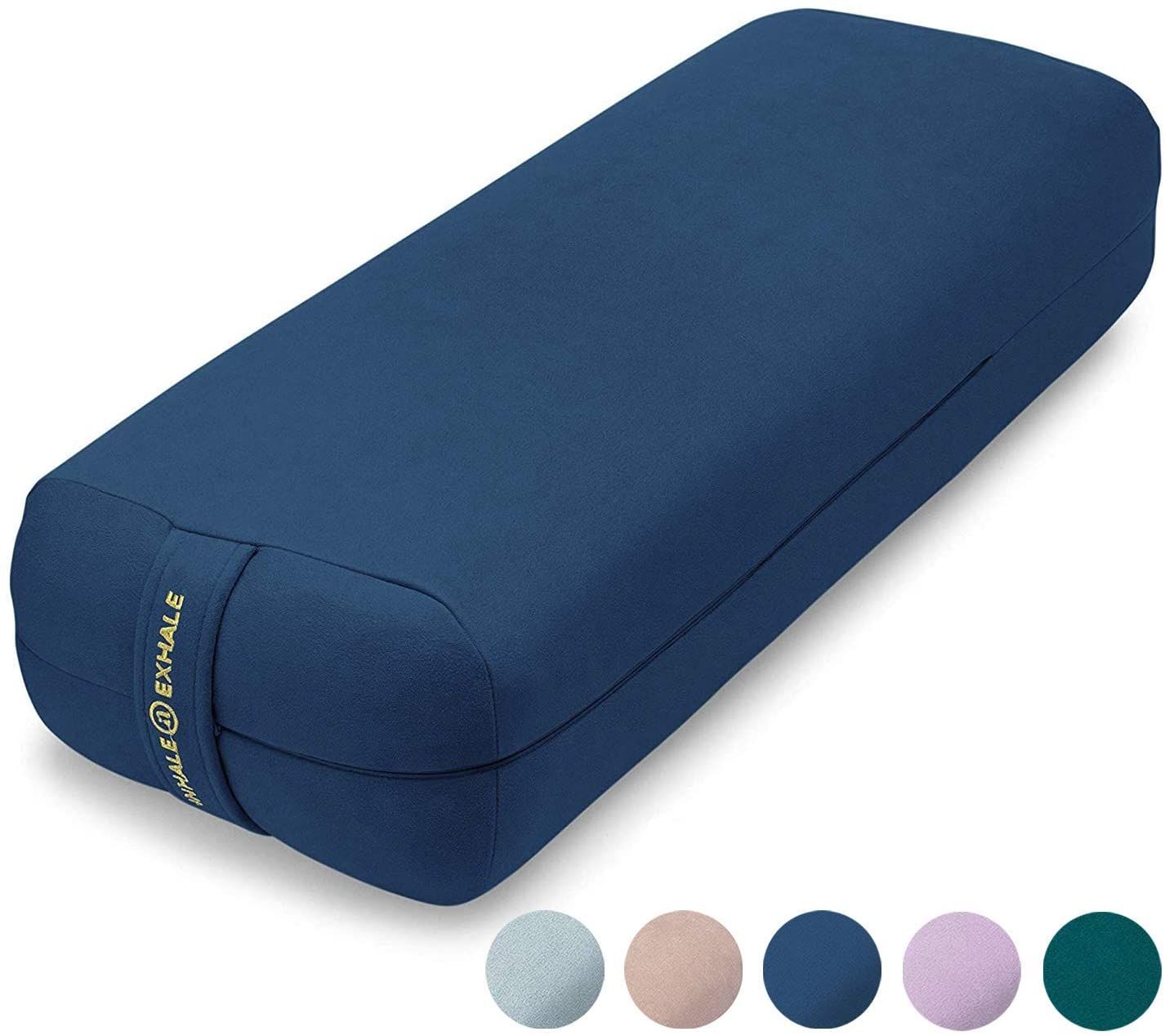 gifts for yoga lovers-6.jpg