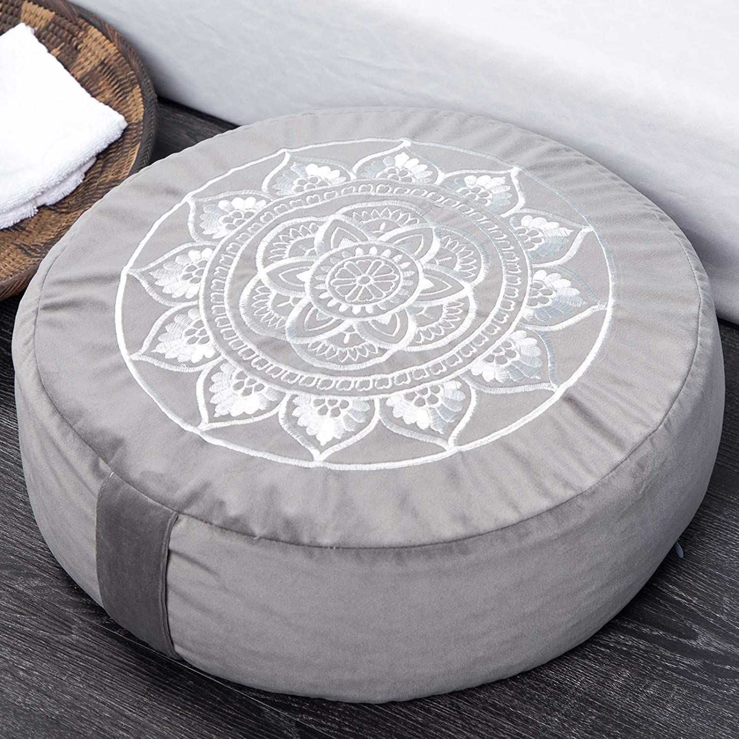 gifts for yoga lovers-7.jpg