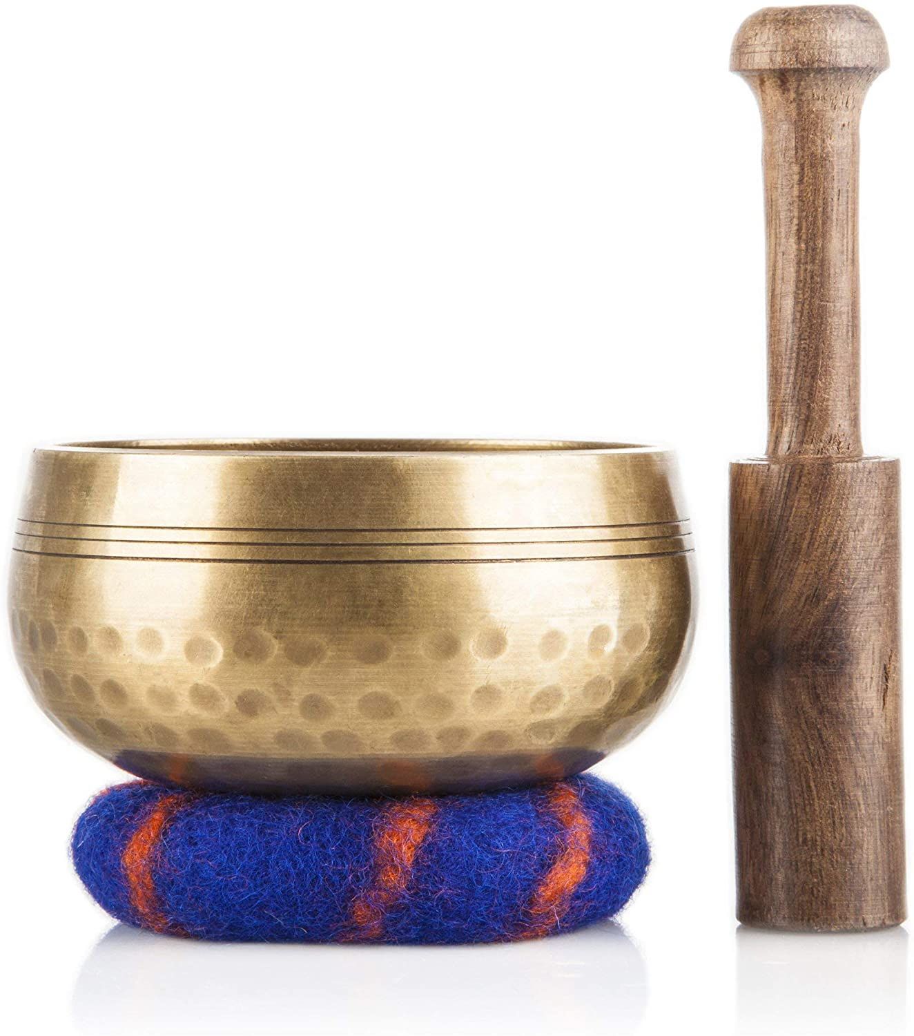 gifts for yoga lovers-8.jpg