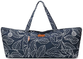 gifts for yoga lovers-9.png