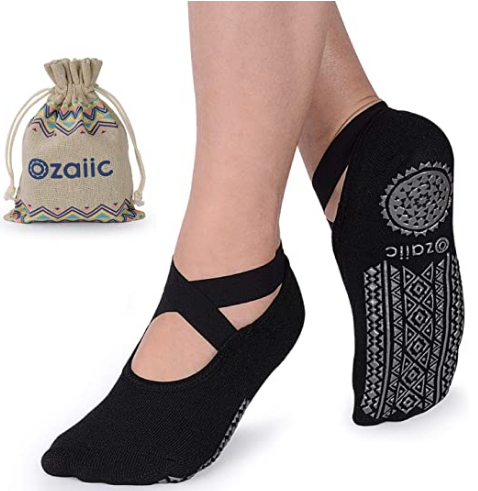 gifts for yoga lovers-10.png