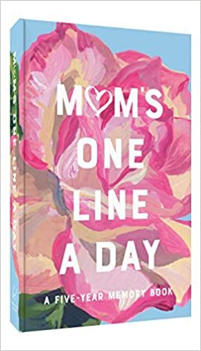 gifts for new moms.jpg