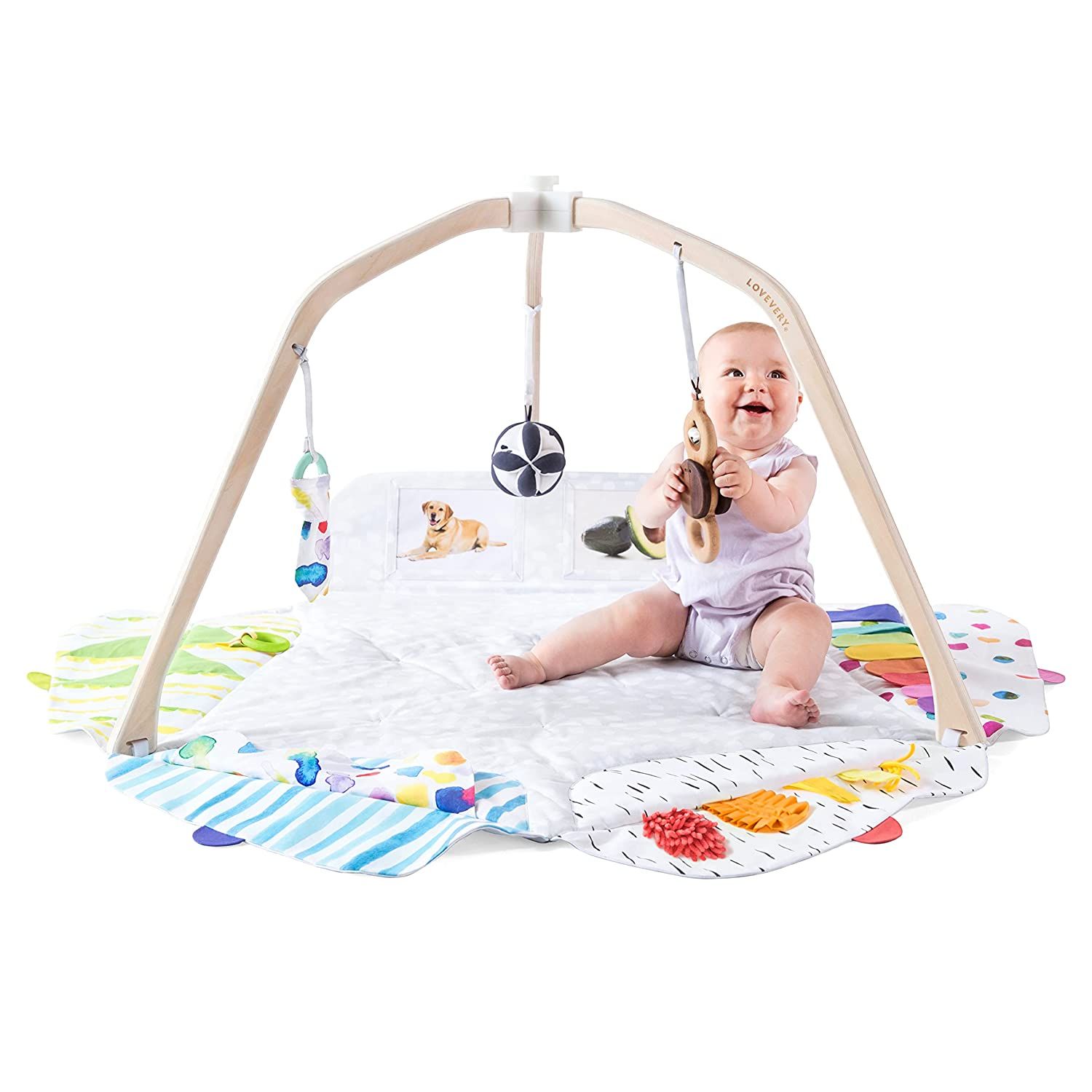 gifts for new moms-7.jpg