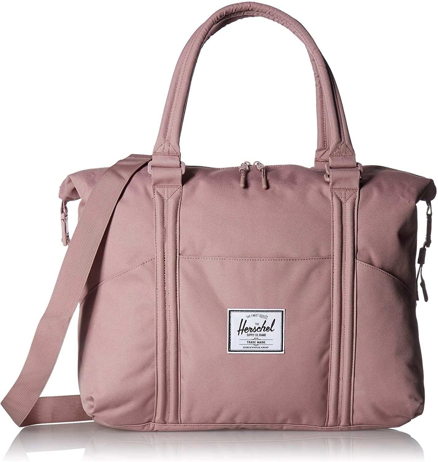gifts for new moms-9.jpg