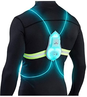 gift for runners-1.png