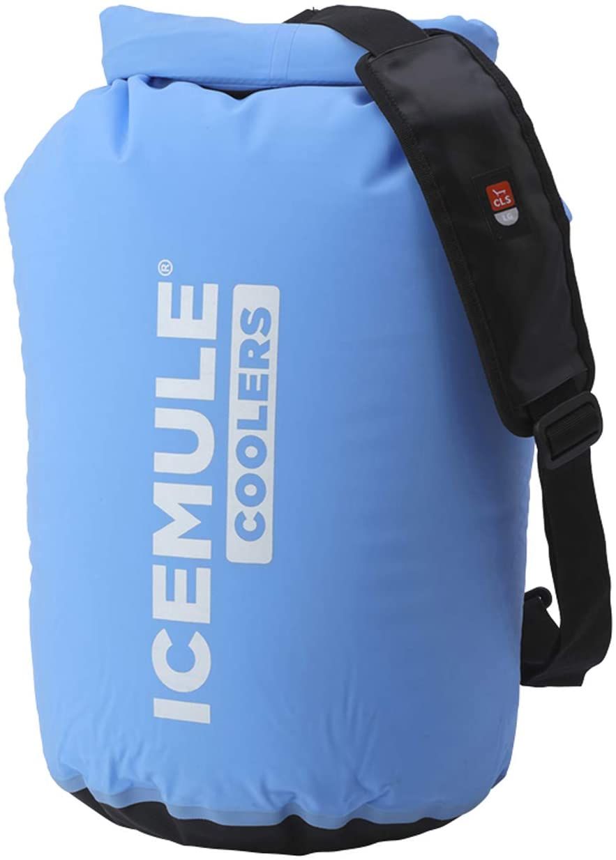 gifts for runners-2.jpg