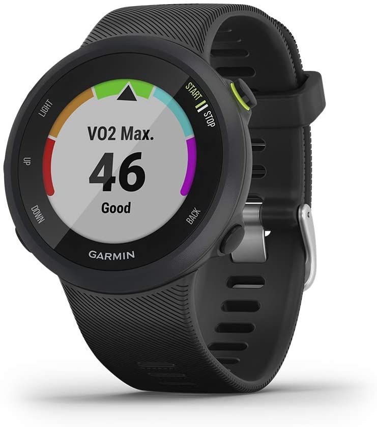 gifts for runners-5.jpg