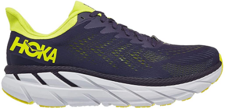 gifts for runners-9.png