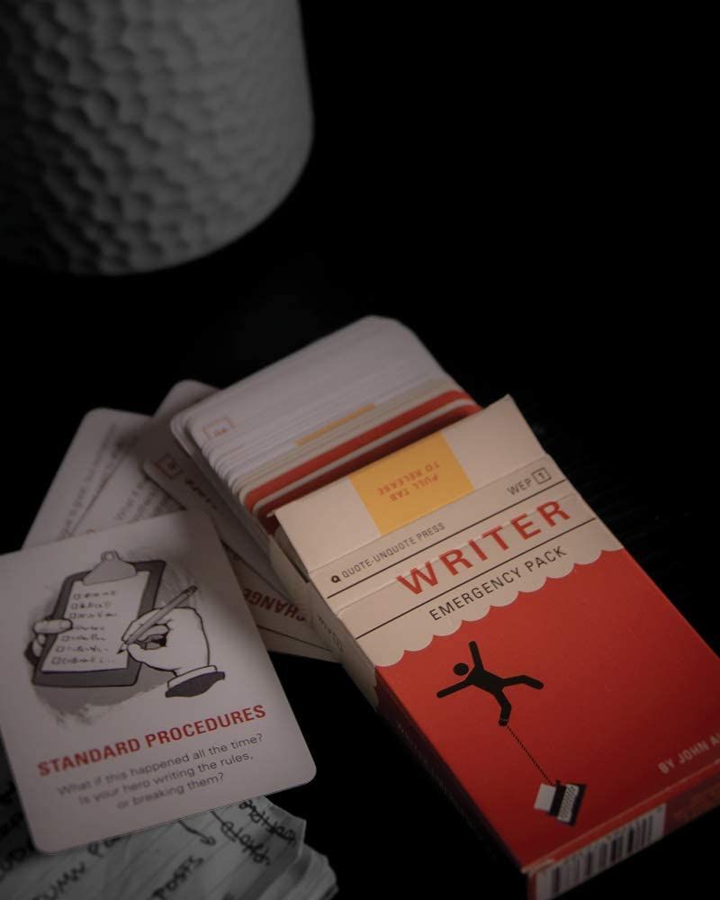 gifts for writers-6.jpg