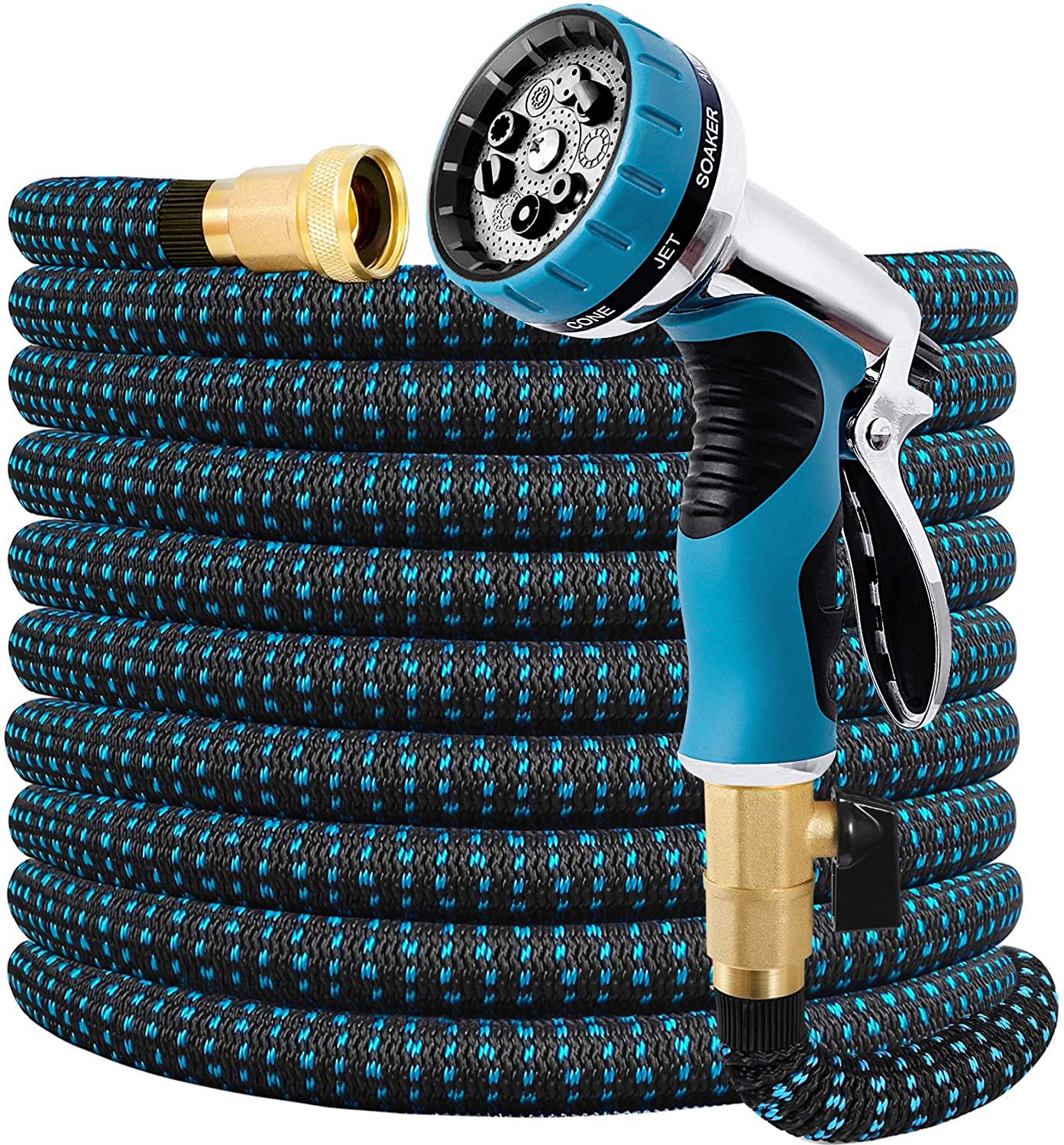 gifts for gardeners.jpg