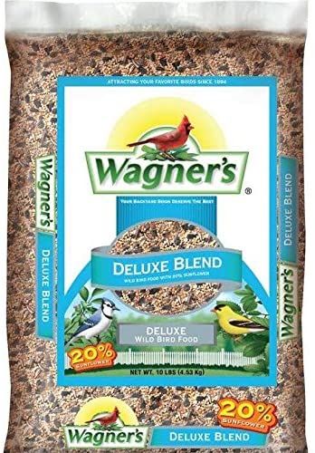 gifts for gardeners-1.jpg