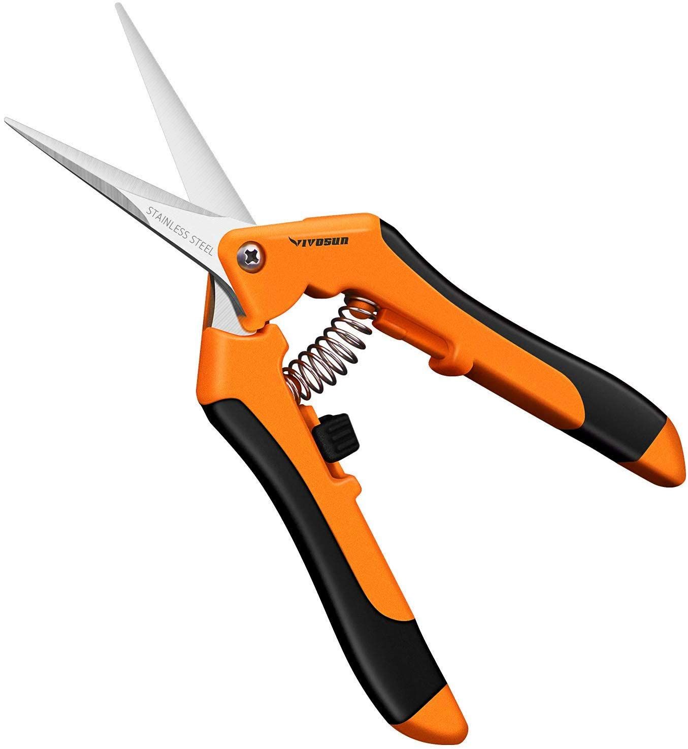 gifts for gardeners-4.jpg