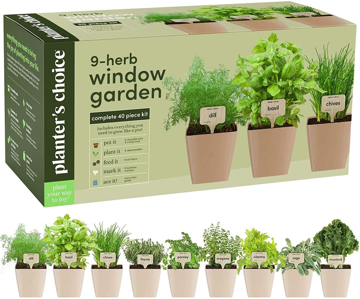 gifts for gardeners-6.jpg