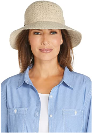 gifts for gardeners-8.png