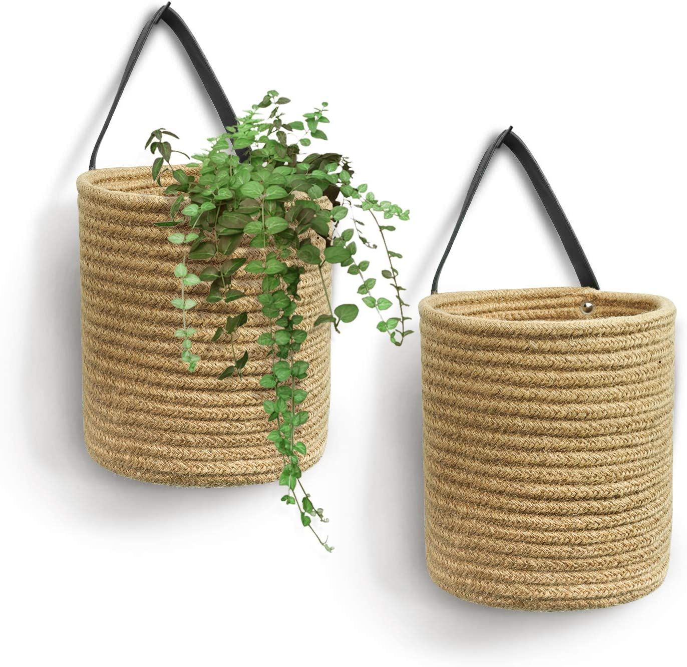 gifts for gardeners-9.jpg
