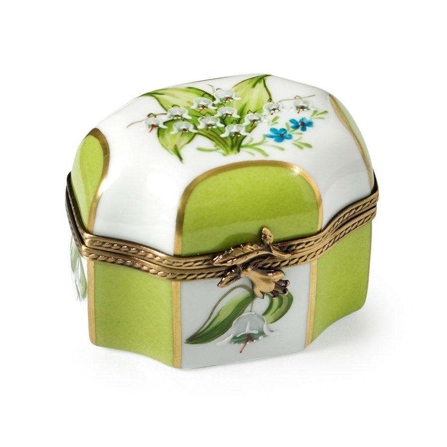 mother of the bride gifts-2.jpg