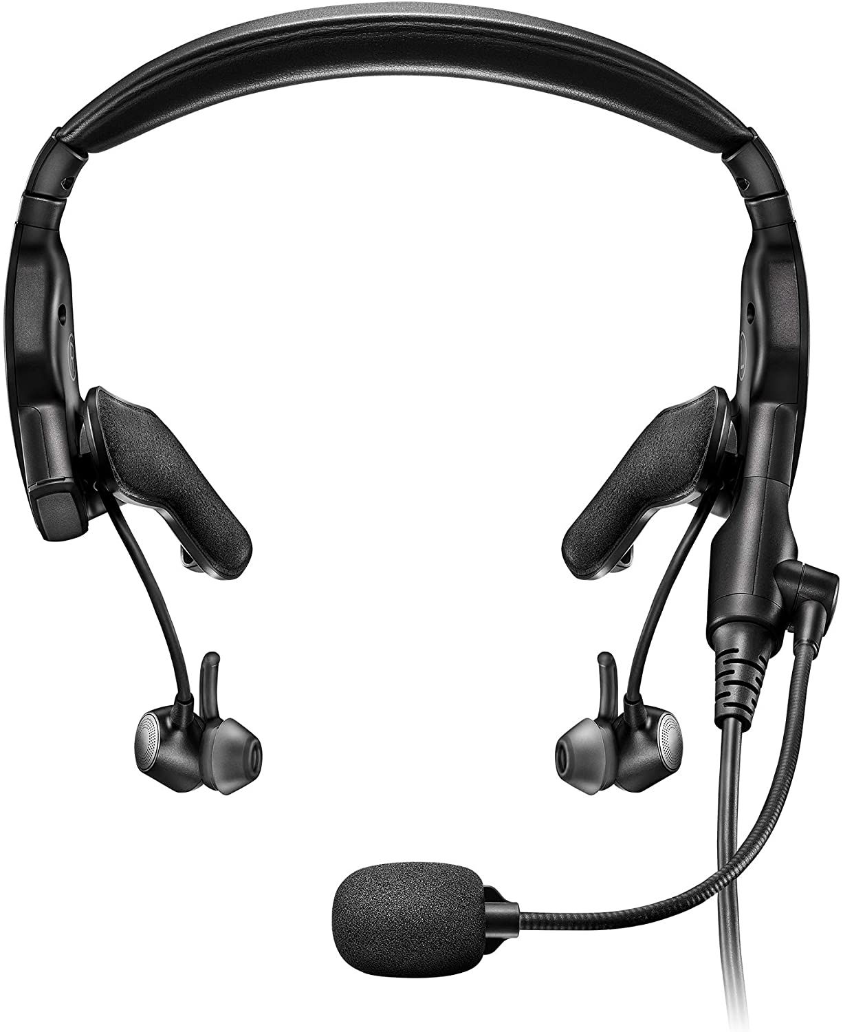 gifts for pilots-1.jpg