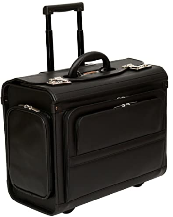 gifts for pilots-6.jpg.png