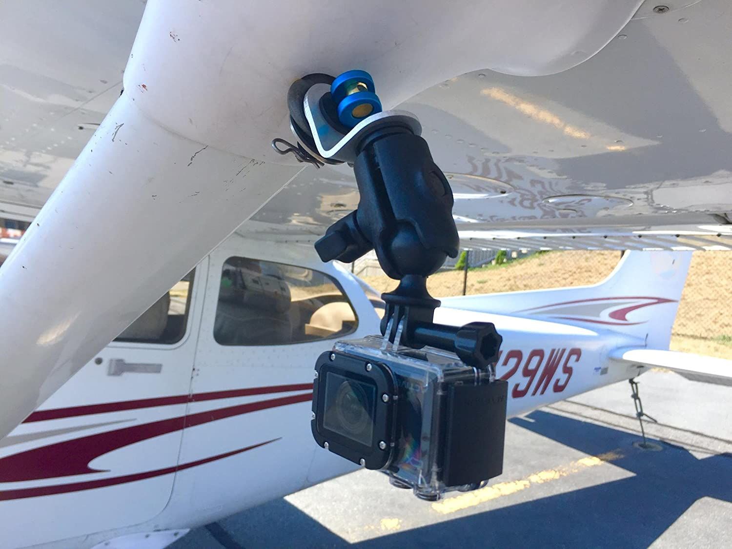 gifts for pilots-9.jpg