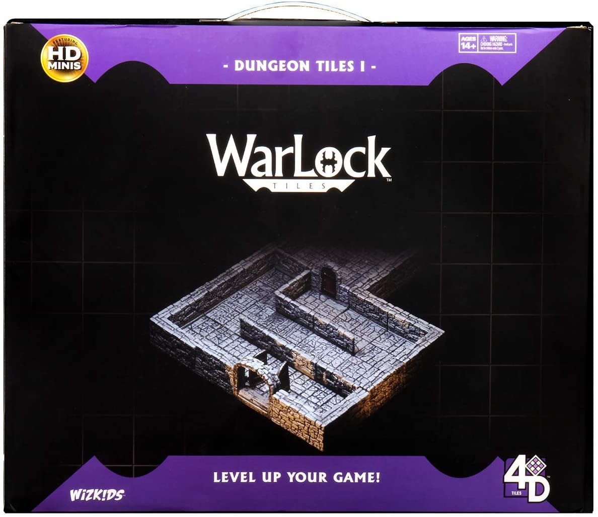 dungeons and dragons gifts.jpg