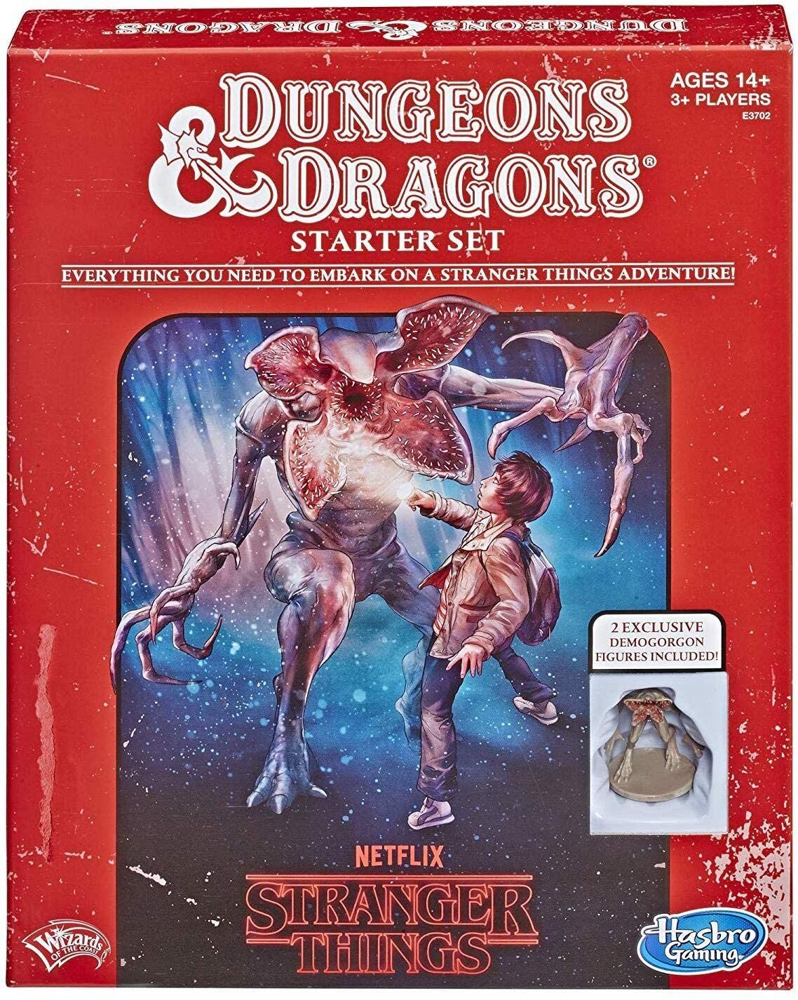 dungeons and dragons gifts-1.jpg