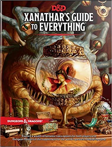dungeons and dragons gifts-2.jpg