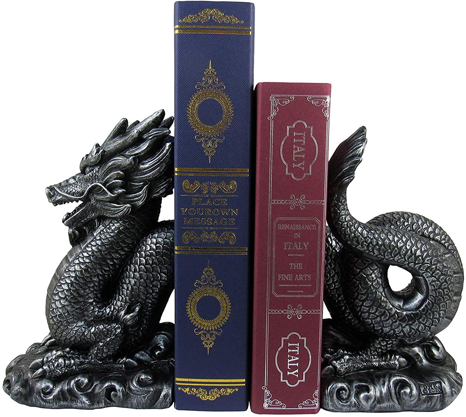 dungeons and dragons gifts-3.jpg
