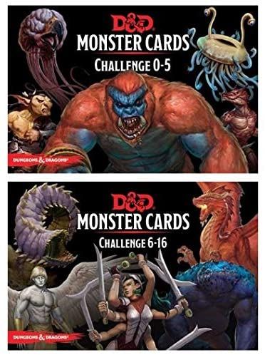 dungeons and dragons gifts-4.jpg