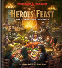 dungeons and dragons gifts-5.png