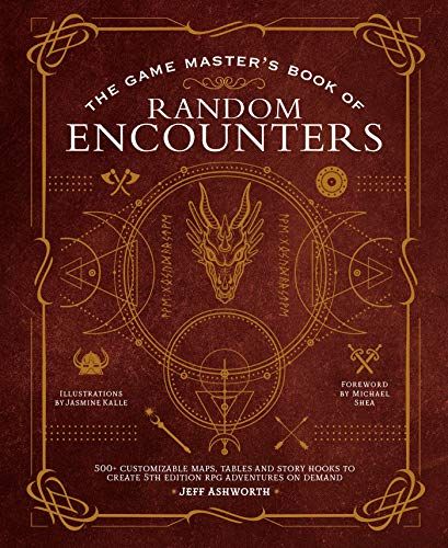 dungeons and dragons gifts-6.jpg