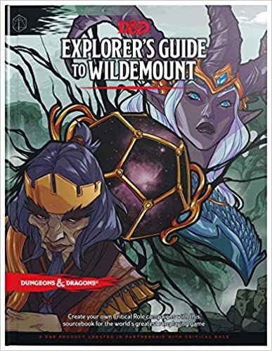 dungeons and dragons gifts-7.jpg