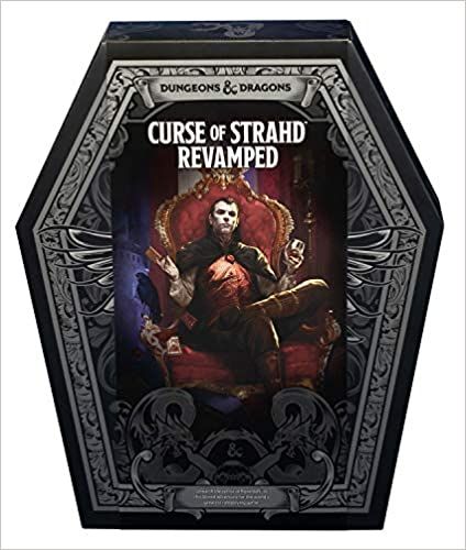 dungeons and dragons gifts-8.jpg