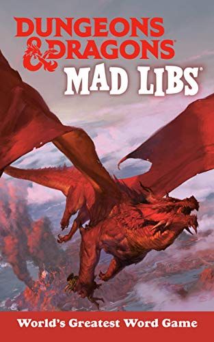 dungeons and dragons gifts-9.jpg