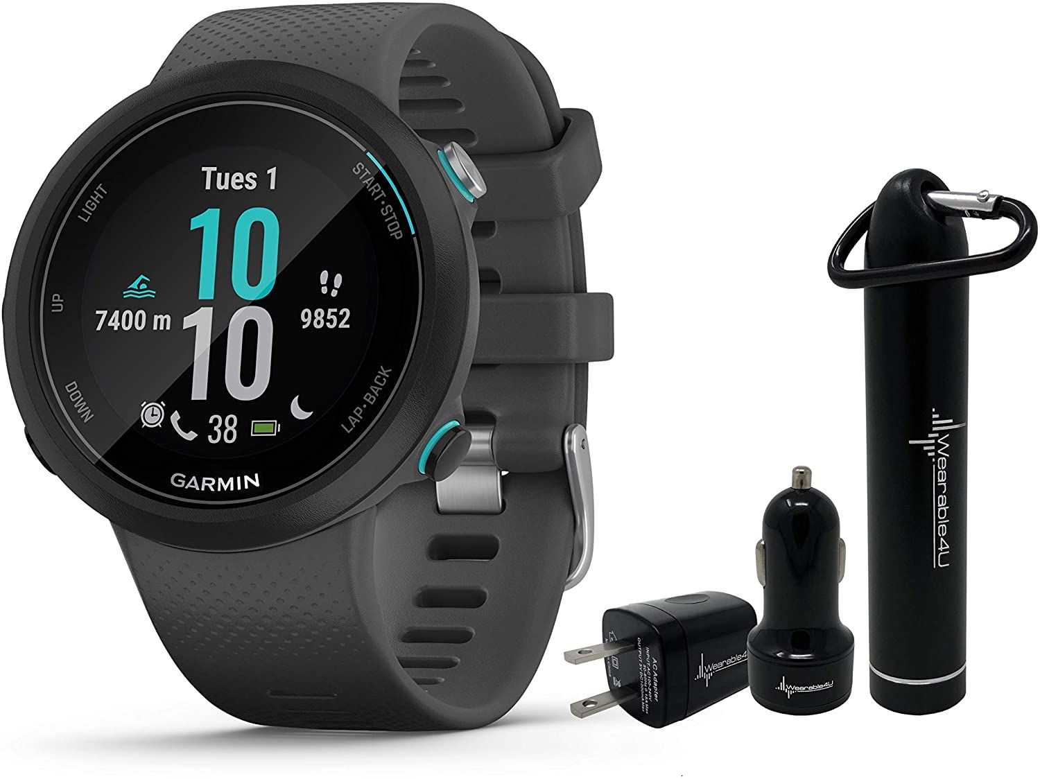 gifts for swimmers.jpg