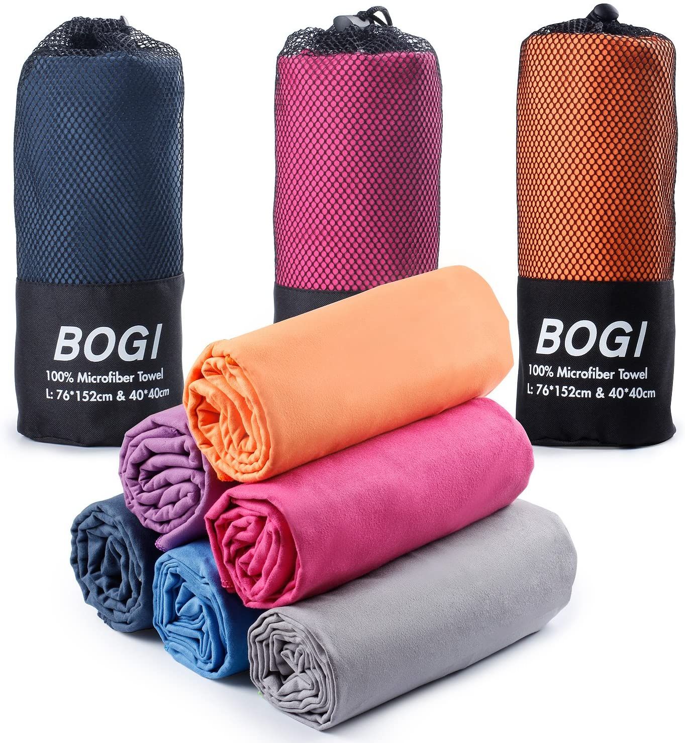 gifts for swimmers-1.jpg