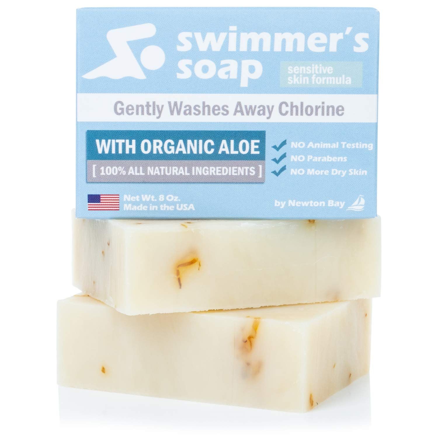 gifts for swimmers-2.jpg