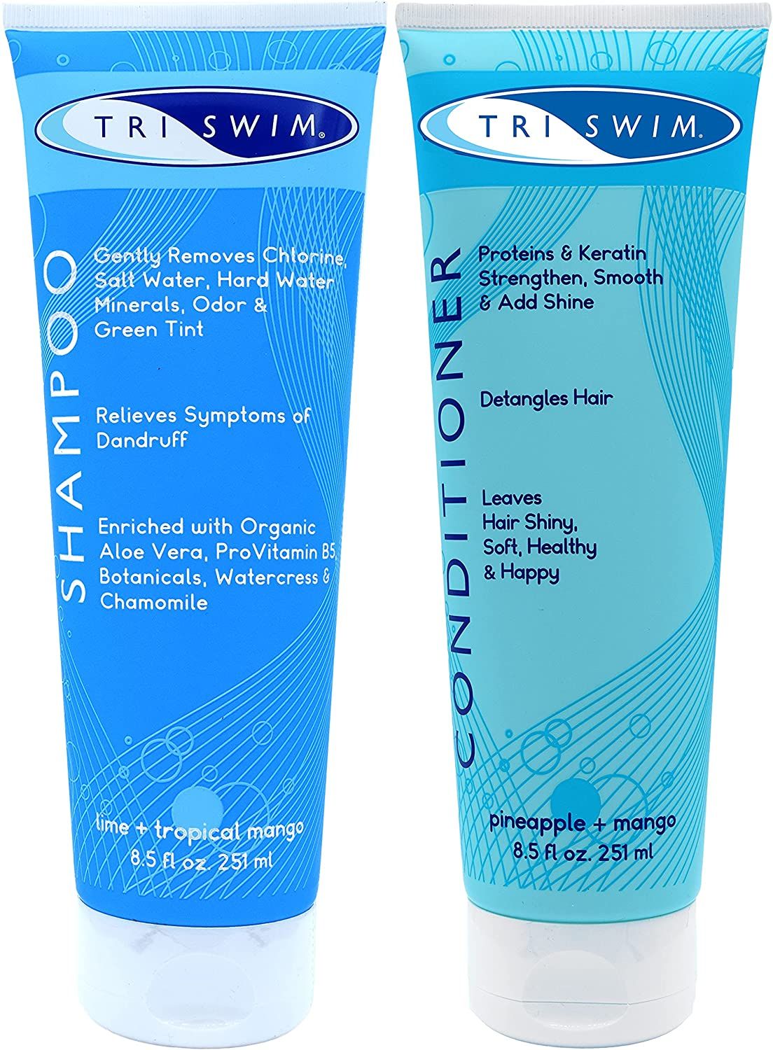 gifts for swimmers-4.jpg