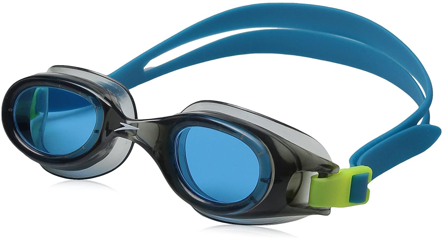 gifts for swimmers-7.jpg