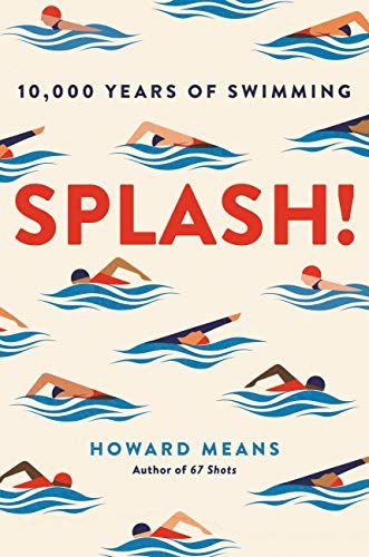 gifts for swimmers-8.jpg