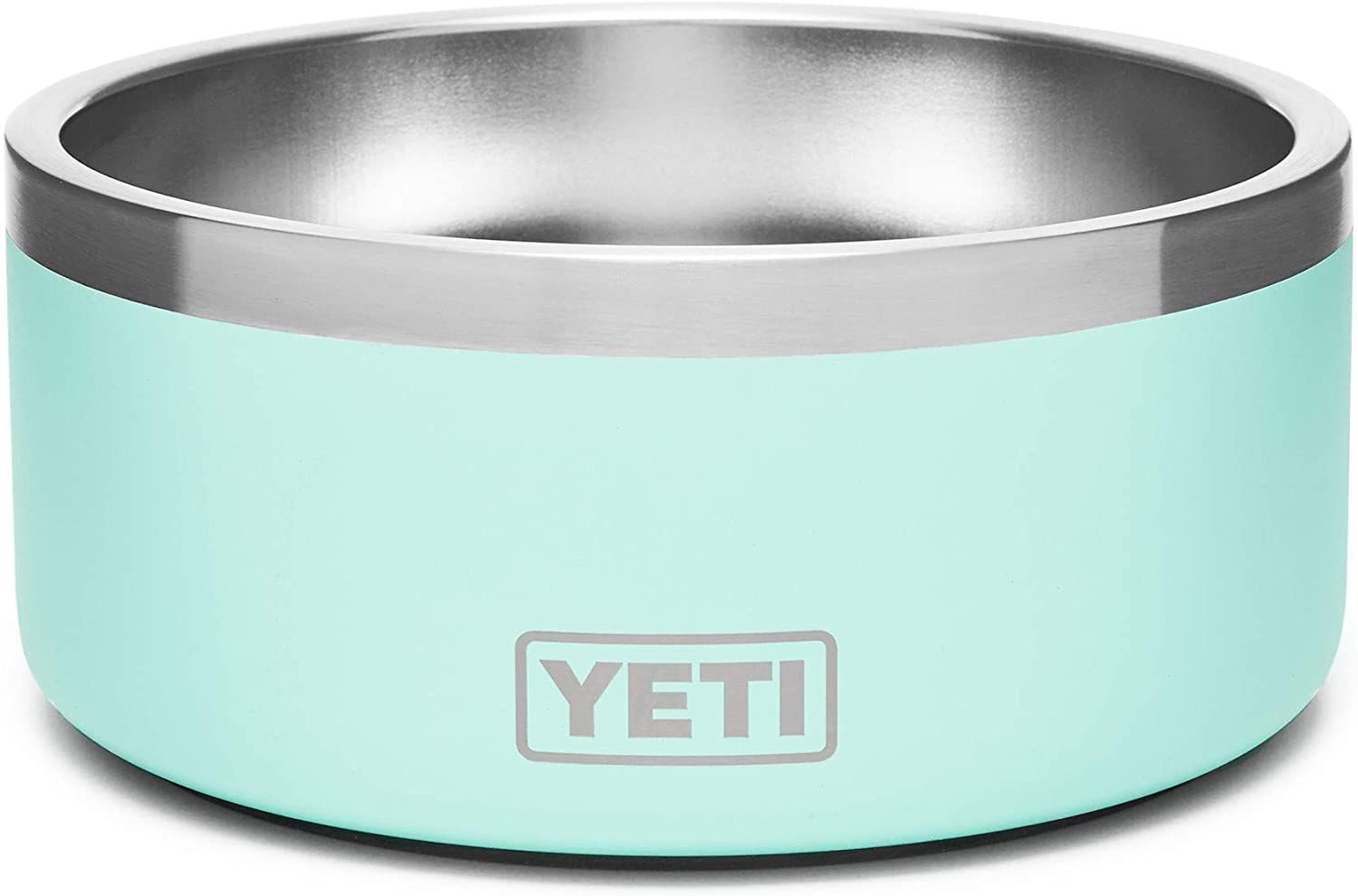 gifts for dog lovers-3.jpg