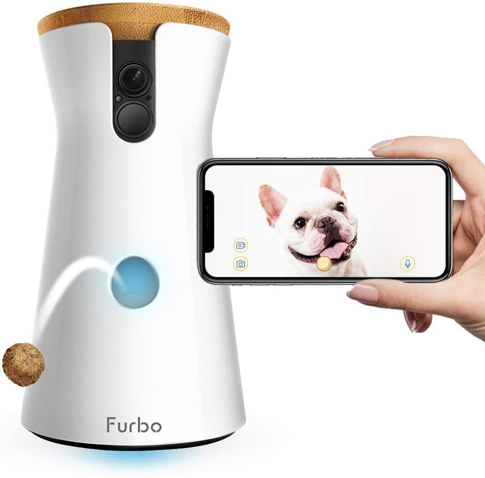 gifts for dog lovers-4.jpg